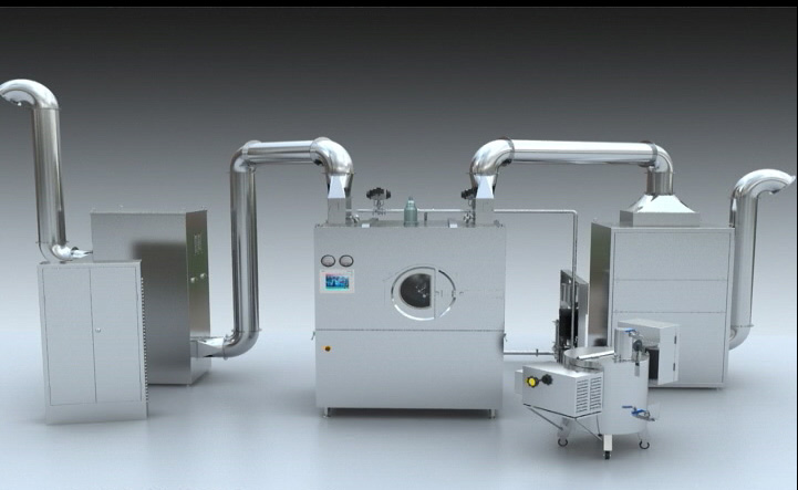 Global B2B directory Global trade lead